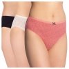 Lama Figi bikini L-127BI 30 3-pak
